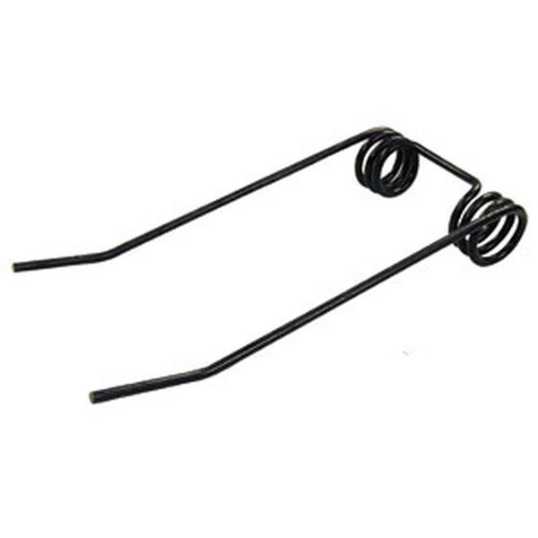 Aftermarket Harrow Tooth A-41410-AI - main